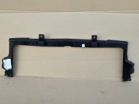 фото thumb №1, Jaguar f-pace воздуховод воздуха