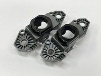 фото thumb №1, Mitsubishi корзина pdc 3sx00g