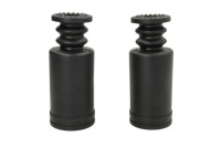 Mon pk106 відбійник/захист амортизатора - honda civic monroe Ціна, фото thumb