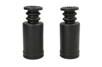 фото thumb №2, Защита амортизатора zest. honda p