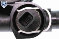 фото thumb №3, Термостат vemo do renault vel satis 2.0 dci
