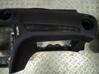 фото thumb №6, Торпедо раздаточная капот ford mondeo mk iv nr319