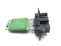 фото thumb №1, Резистор вентилятор повітря fiat scudo ii резистор