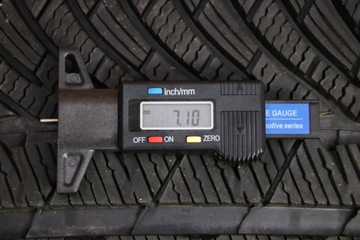 BMW M2 F87 M3 F80 M4 F82 ЗИМНИЕ КОЛЕСА ДИСКИ ШИНЫ