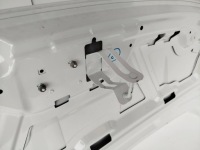 Капот кришка двигуна citroen berlingo 3 2022r. Доставка, фото thumb