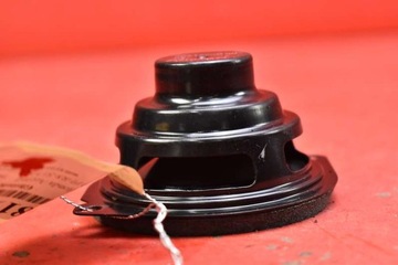 фото thumb №5, Динамик з консоли eas8pm193e honda accord 8 viii 07-11