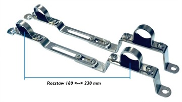 X-HOME ROZDZIELACZ PEX 1” x 16 mm 9 OBWODY WODY ZIMNEJ 3 OBWODY CIEPŁEJ