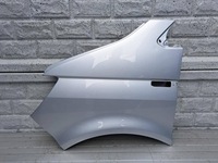 фото thumb №1, Vw t6 lift transporter крыло левый оригинал