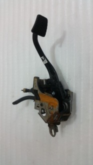 фото thumb №1, Hyundai elantra педаль сцепления 32802-j9100