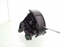 фото thumb №1, 2014 lexus rx 450h домкрат перемикання передач