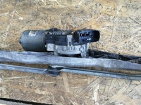 фото thumb №8, Механизм дворник перед bmw 7 e65 3.0