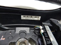 фото thumb №9, Mercedes cls w219 w211 lift clk w209 r230 воздуховод sport łopatki/przycisk