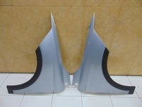 фото thumb №1, Крила перед правий seat arona lift