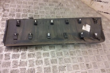 фото thumb №7, Планка задніх правих двері ford kuga ii dm2 cj54s24902a 2.0l дизель