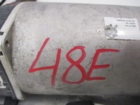 фото thumb №16, Alfa romeo stelvio трансмиссия рулевая 7806277500