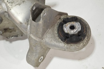 фото thumb №7, Підрамник балка балка зад mercedes w221 s клас 3,5 cgi рестайлінг