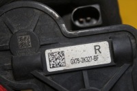 фото thumb №6, Суппорт правый задняя jaguar xf ii x260 gx73-2k328-bf