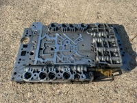 Купити W251 w164 w211 cls 219 w221 3.0 cdi мехатроніка r2202770801, фото thumb