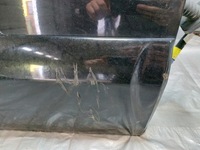 фото thumb №10, Дверь правое передние hyundai tucson i eb