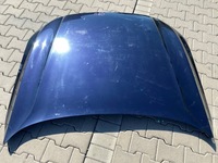 фото thumb №9, Volvo s90 v90 капот кришка двигуна