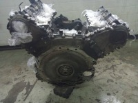 фото thumb №12, Двигун голий стійка audi s4 b6 b7 4,2 v8 bbk