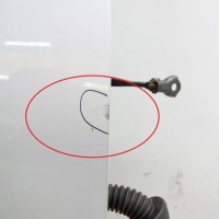 фото thumb №6, Toyota avensis sedan _t27_ правое передние дверь 2013 67001-05070