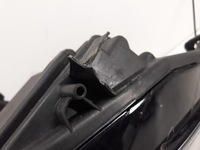 фото thumb №12, Opel astra k 5 v обычная лампа правая перед переднее