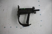 фото thumb №1, Зона деформации отбойник правый перед mercedes cls c219