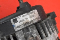 Купить Генератор test 8980311541 98031154cr opel meriva b 1.7 cdti 100 km 10-14, фото thumb