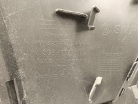 фото thumb №10, Бампер перед передний vw arteon 3g8 lift 20-23 led