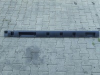 фото thumb №1, Накладка порог правая sandero stepway 8200740838