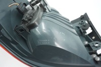 фото thumb №12, Фара задняя правая bmw 3 gt f34 7286038
