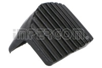 фото thumb №2, Накладка na педаль, педаль сцепления 38943