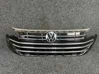 фото thumb №1, Vw arteon lift r-line решітка радіатора решітка радіатора радіатора 3g8853655h