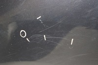 фото thumb №7, Двері праві зад bmw x3 f25 475 чорний sapphire