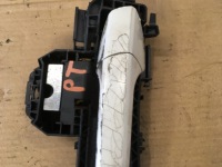 фото thumb №4, Ручка правый задняя mercedes cls c218