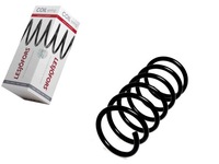 фото thumb №1, Lesjofors 4275726 пружина подвеска