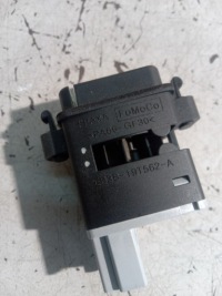 фото thumb №4, Ford galaxy mk4 датчик температуры