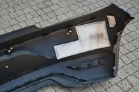 фото thumb №12, Бампер задня vw scirocco grau 4pdc pod камера lr7h