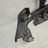 фото thumb №12, Mercedes glc i 1 x253 amg hybrid гибрид 15-19 бампер задняя задний pdc