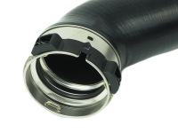 фото thumb №5, Резонатор шланг труба volvo v40 2.0 d4 31370187