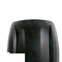 Bmw f20 f30 f32 захист спинка сидіння задній спинка Доставка, фото thumb