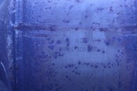 фото thumb №5, Труба вихлопна гасник вихлоп opel combo iv e 20r. 1,5d