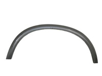 фото thumb №8, Планка крыльев левый зад volvo xc90 ii 31378164