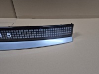 фото thumb №6, Hyundai ioniq 5 v накладка кришки лампа задня задня led