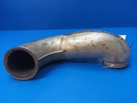 Частини колектор випускний bentley turbo r ue72455 2216372001 Зі Шроту, фото thumb