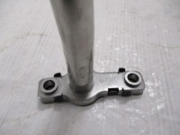 фото thumb №6, Opel toyota ds 1.2 thp трубка  смазки турбины