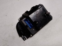 фото thumb №7, Opel экран дисплей 13156842 europa