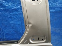 фото thumb №3, Дверь боковой сдвижные ford transit connect mk2