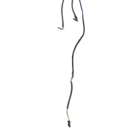 фото thumb №14, Mercedes slk r171 петля дах лівий 11202510000